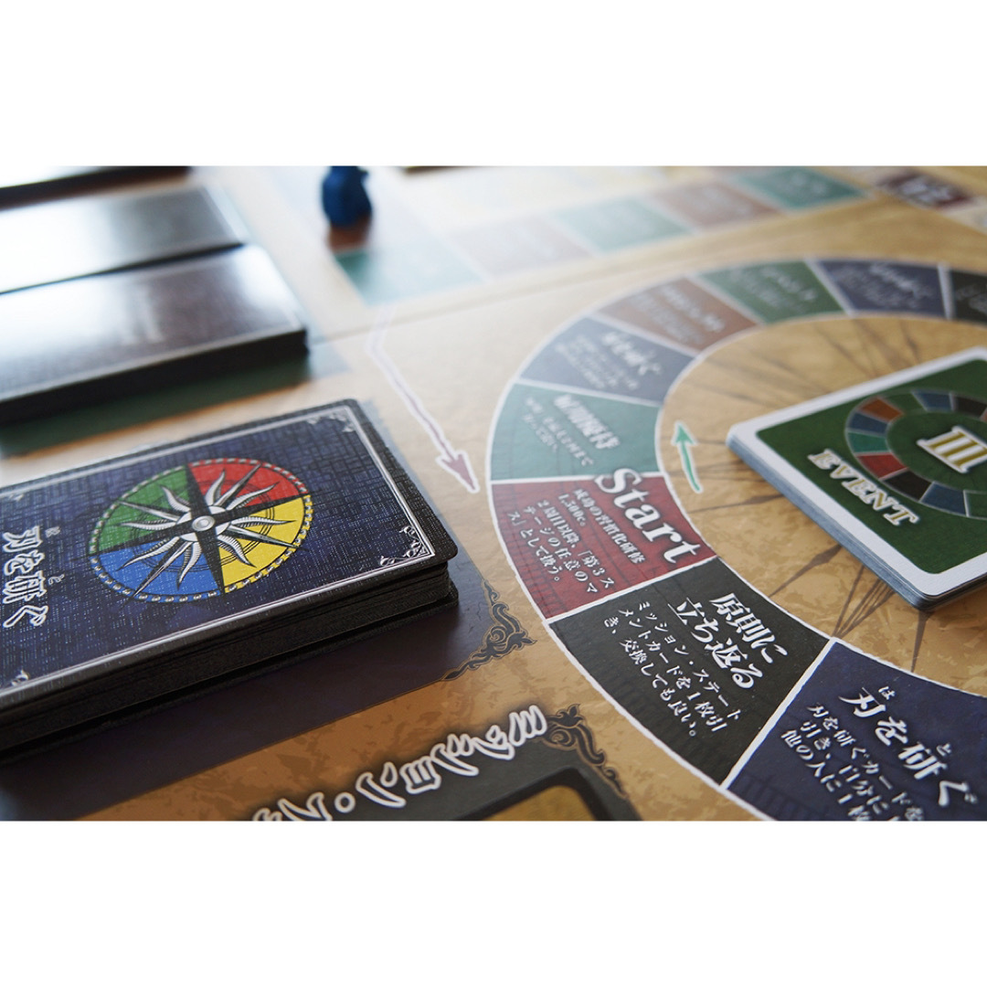 7つの習慣 ボードゲーム+7つの習慣本 7つの習慣 ボードゲーム+7つの習慣本