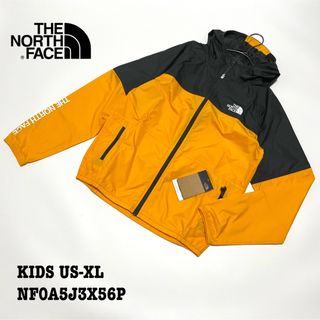 ノースフェイス(THE NORTH FACE) ジャケット/アウター(メンズ)の通販
