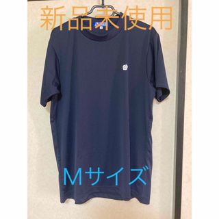 ニッコー(NIKKO)の🌈半袖Ｔシャツ(スポーツウエア)(その他)