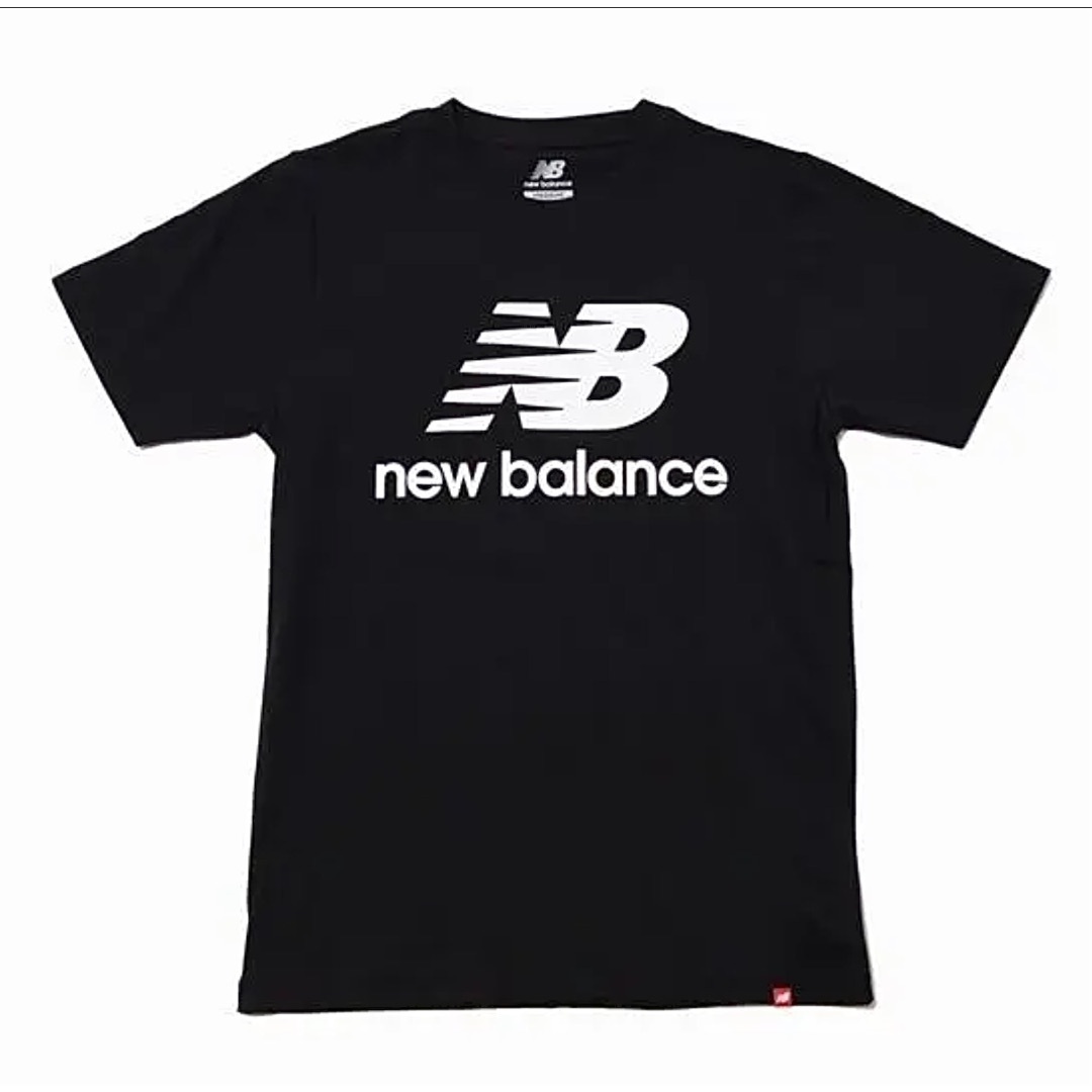 大谷翔平×ニューバランス　Tシャツ　未使用 | フリマアプリ ラクマ