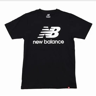 ニューバランス(New Balance)の　大谷翔平×ニューバランス　Tシャツ　未使用(Tシャツ/カットソー(半袖/袖なし))