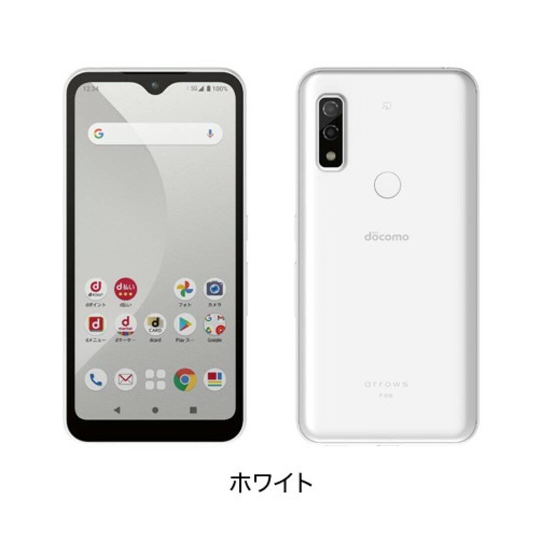 セカンドとして使用する予定で購入しましたが、結局使っておりません。UQモバイルスマートフォン本体