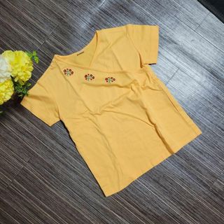 ディオール Tシャツの通販 500点以上 | Diorを買うならラクマ