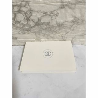 シャネル(CHANEL)のシャネル ル ブラン コンパクト ラディアンス 20 ベージュ ファンデーション(ファンデーション)