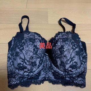 ダイアナ ブラジャーの通販 300点以上 | DIANAのレディースを買うなら ...