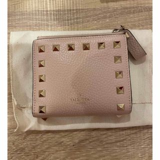 ヴァレンティノの通販 10,000点以上 | VALENTINOを買うならラクマ