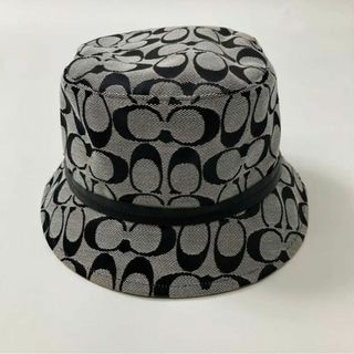 コーチ(COACH) ハット(レディース)の通販 400点以上 | コーチの