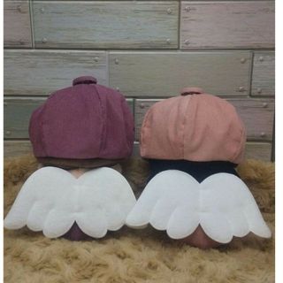 ☆9.18rin様専用 ちびぬい服(アイドルグッズ)