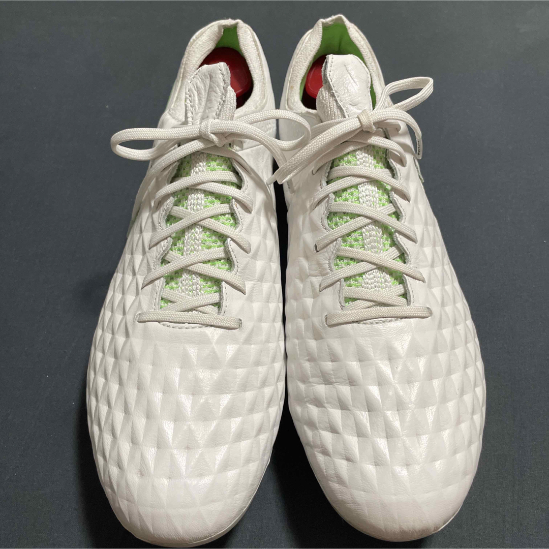 NIKE ティエンポレジェンド8 AG-PRO 28.5cm-