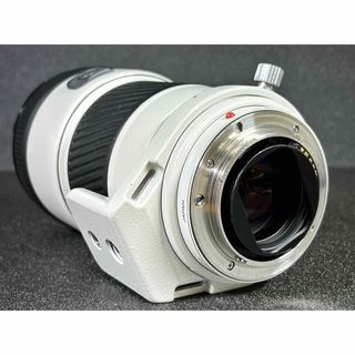 KONICA MINOLTA - ✨安心保証✨ MINOLTA HIGH SPEED 80-200mm f/2.8の