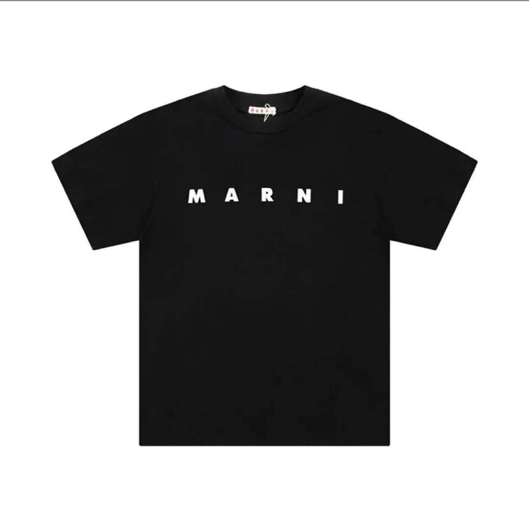 MARNI マルニ  Tシャツ L メンズのトップス(Tシャツ/カットソー(半袖/袖なし))の商品写真