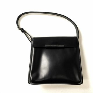 ジバンシィ レザーバッグの通販 100点以上 | GIVENCHYを買うならラクマ