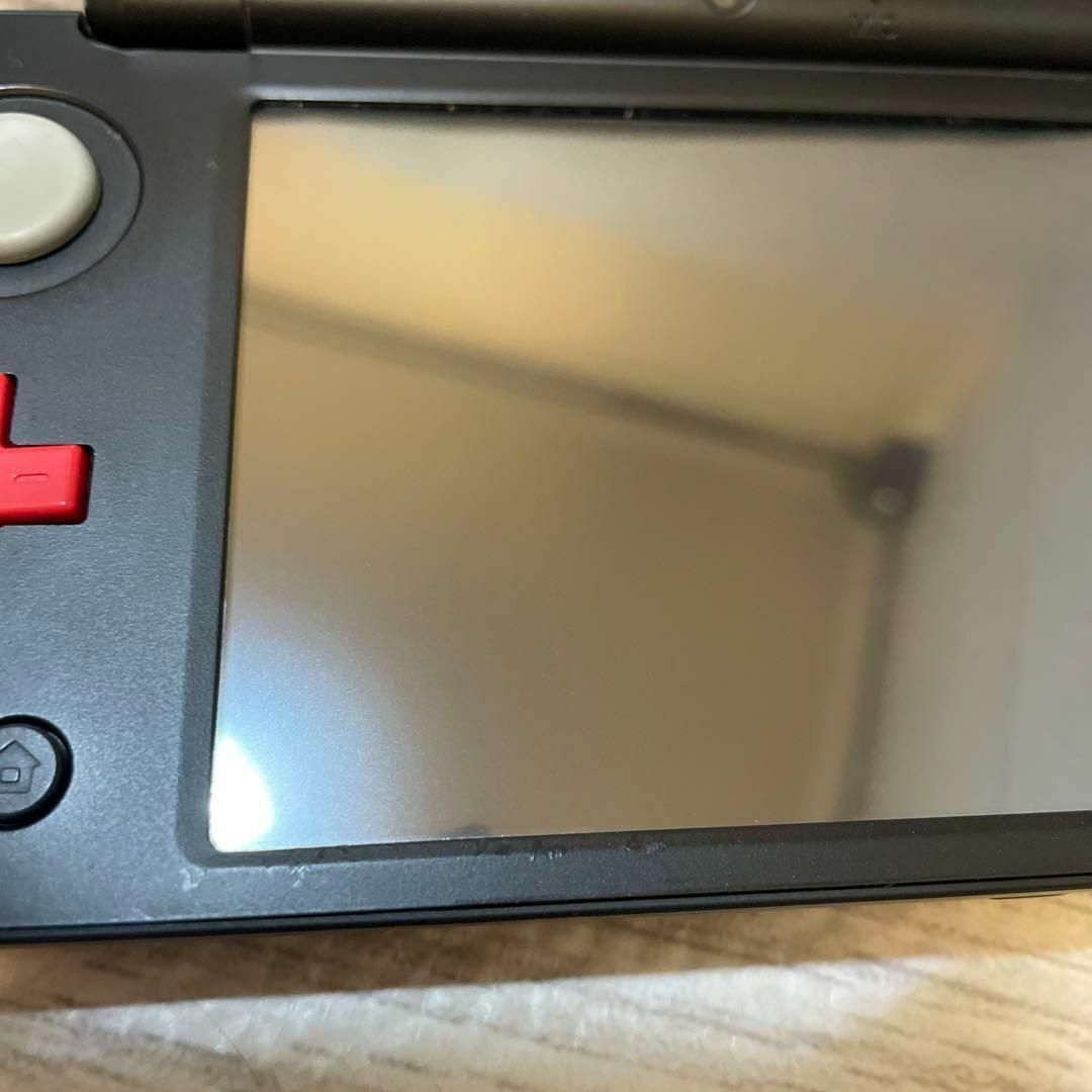 Nintendo 他ゲーム機本体 NEWニンテンドー2DS LL マリオカートの通販