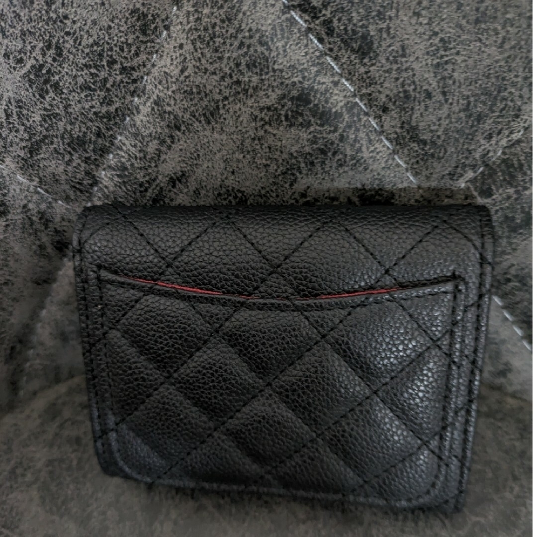CHANEL - CHANEL シャネル お財布の通販 by N's shop|シャネルならラクマ