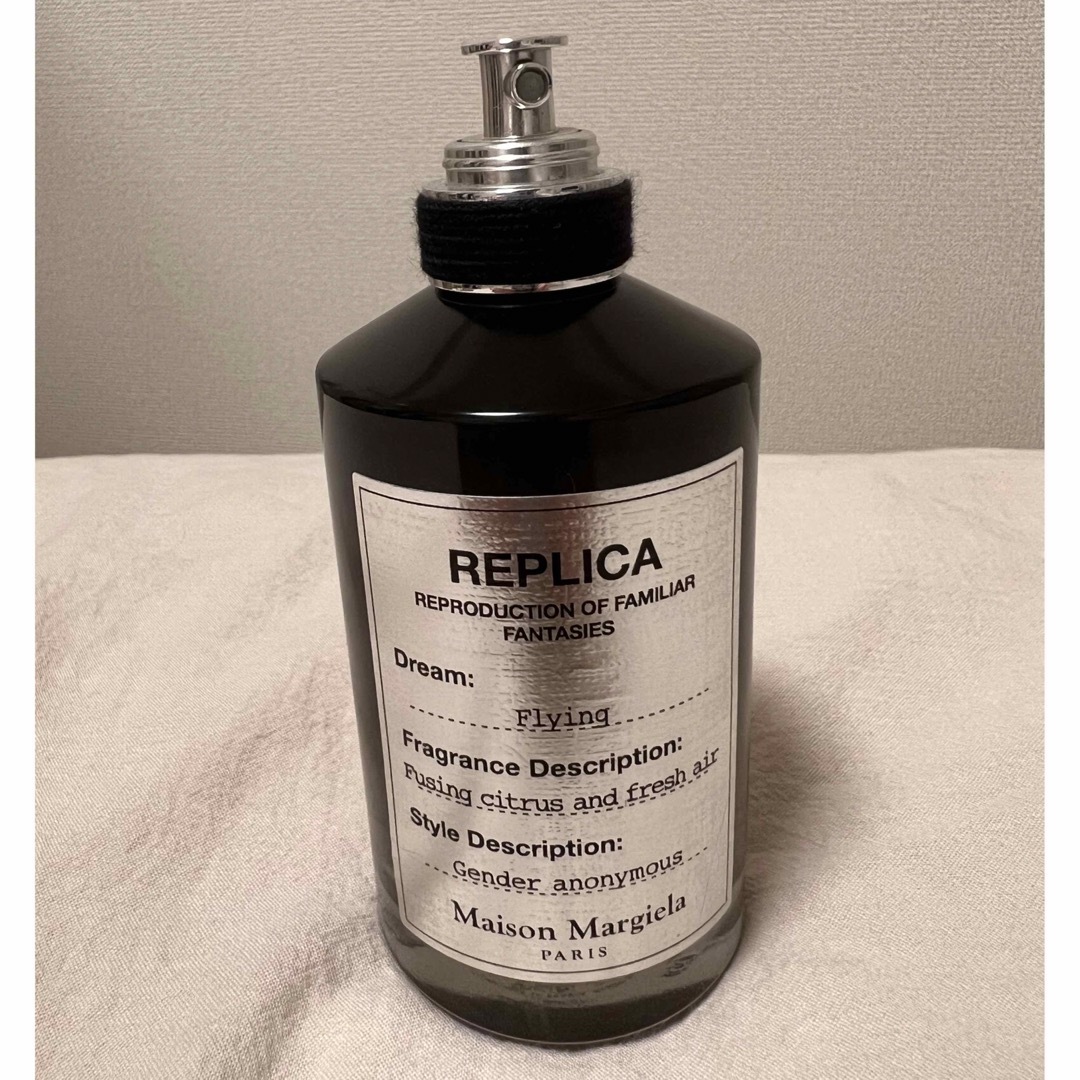 Maison Martin Margiela - Maison Margiela REPLICA Flying 100mlの