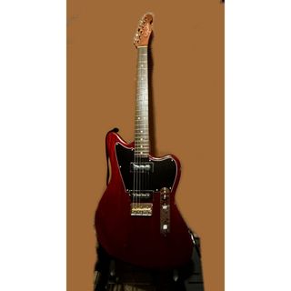 フェンダー(イエロー/黄色系)の通販 23点 | Fenderを買うならラクマ