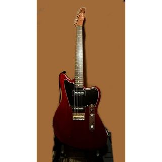 フェンダー(Fender)のFender Telecaster 生産限定盤(エレキギター)