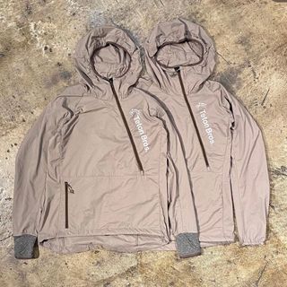 ティートンブロス 登山用品の通販 42点 | Teton Bros.のスポーツ