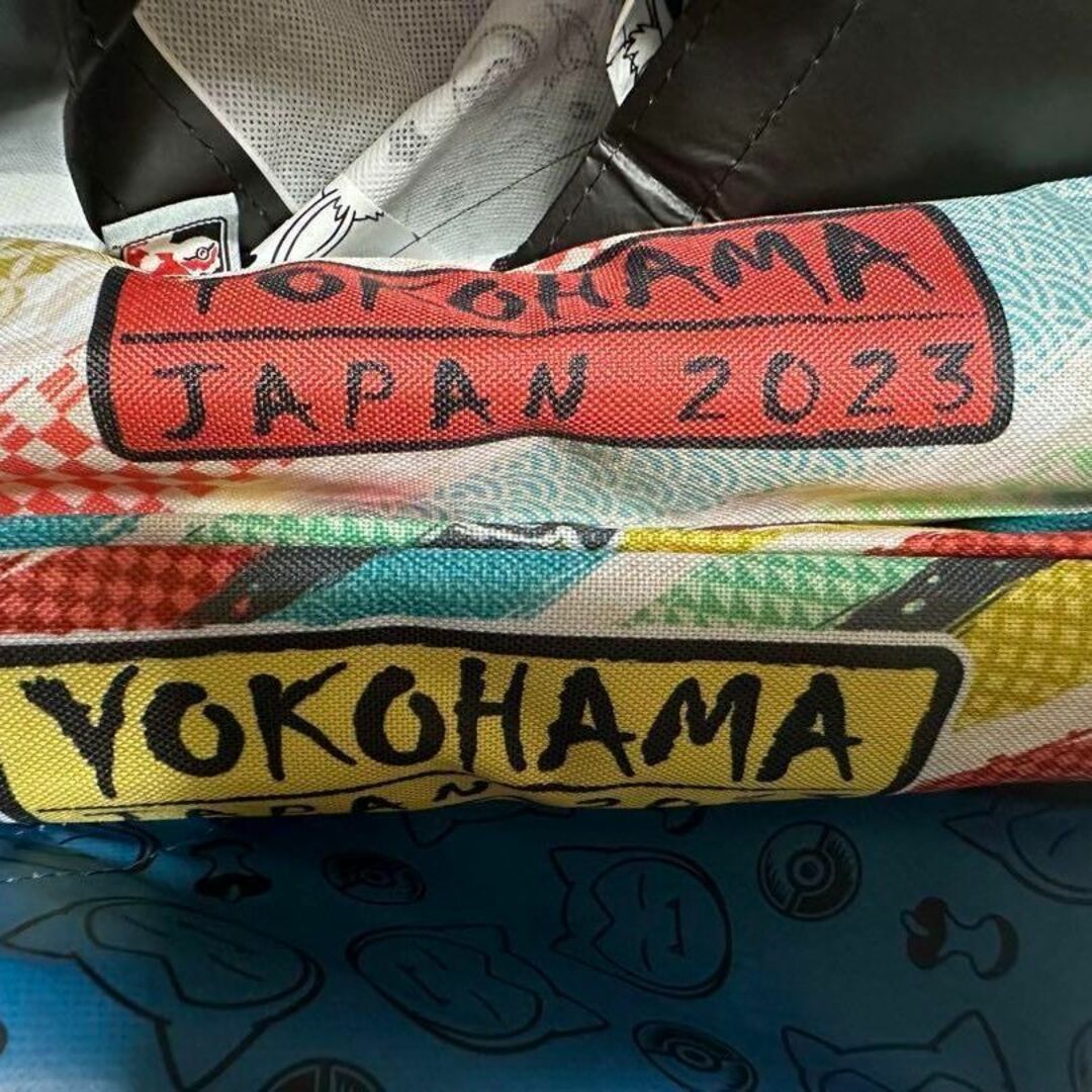 ameri VINTAGE OTONA COLOR PANTS www.krzysztofbialy.com
