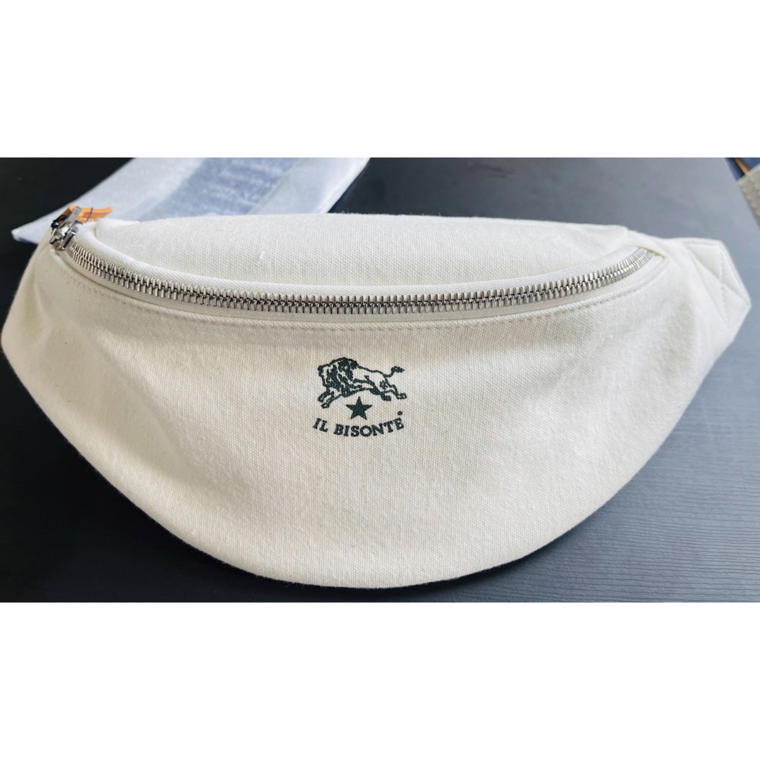 JUNYA WATANABE COMME des GARCONS - 定価65000円☆ジュンヤワタナベ