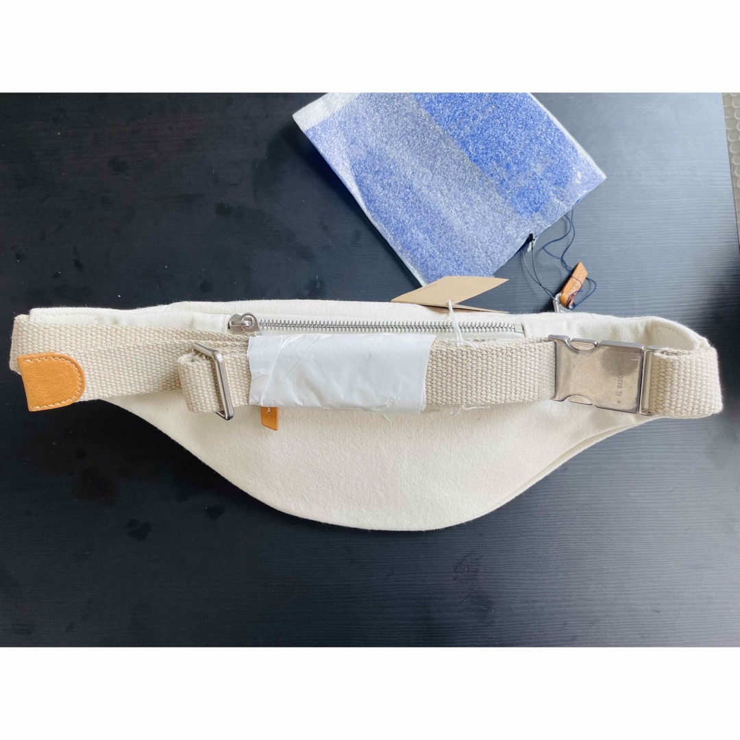 JUNYA WATANABE COMME des GARCONS - 定価65000円☆ジュンヤワタナベ