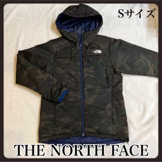 中古】ノースフェイス(THE NORTH FACE)の通販 130,000点以上 | ザ