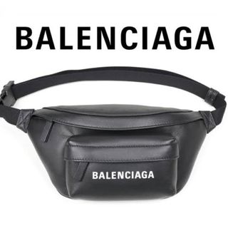 バレンシアガバッグ ボディーバッグ(メンズ)の通販 13点 | BALENCIAGA