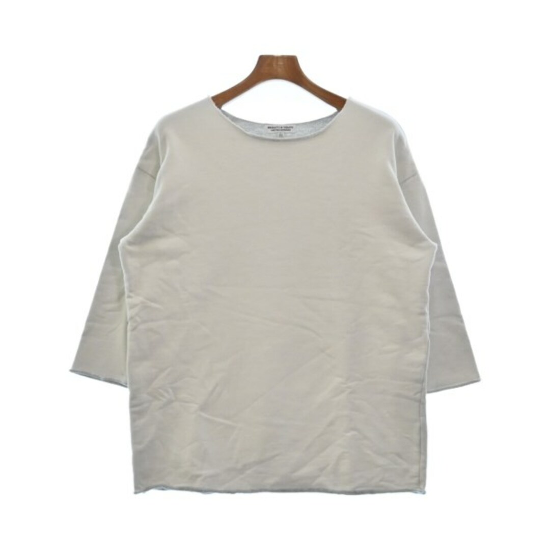 BEAUTY&YOUTH UNITED ARROWS Tシャツ・カットソー