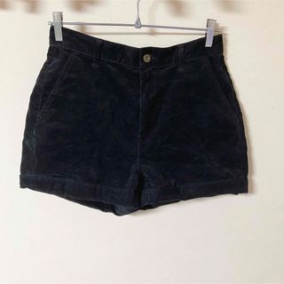 ジーユー(GU)のshort pants(ショートパンツ)