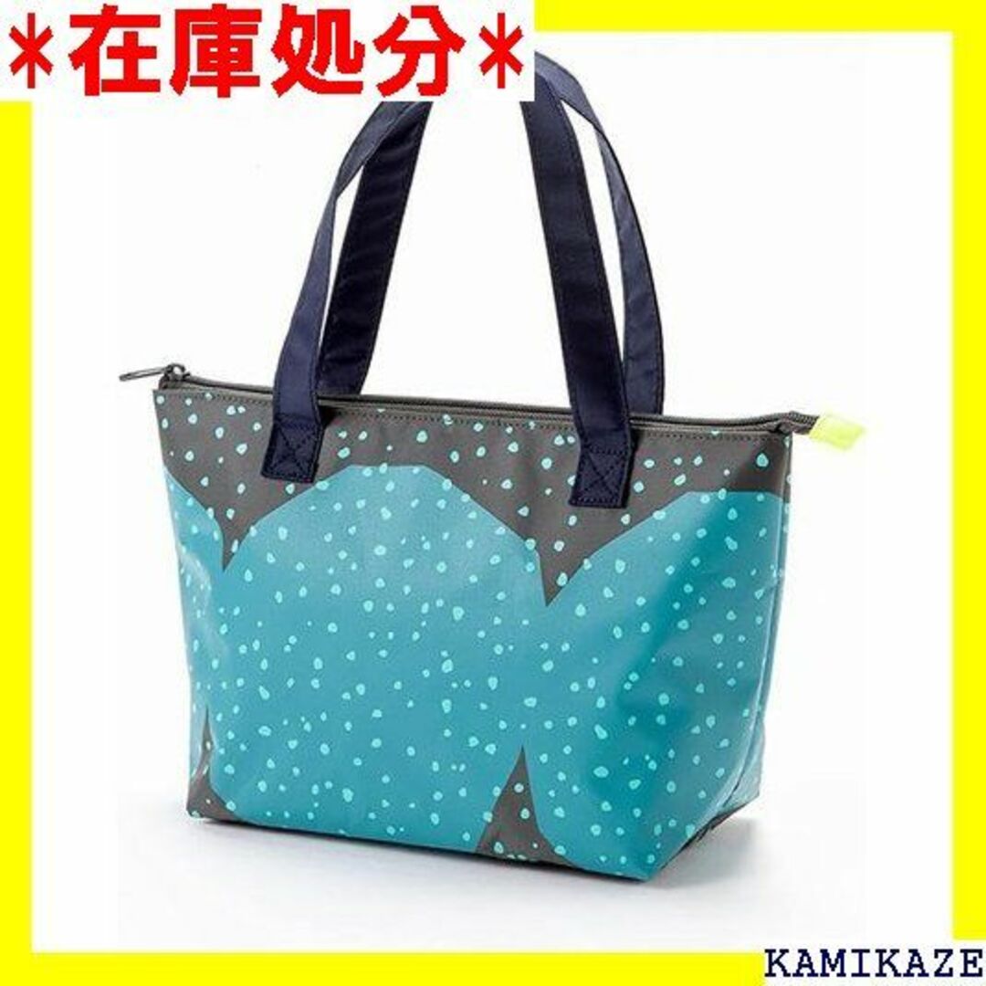 ☆送料無料 いろは出版 UKIUKI MAGIC PLAN BS-04 1791