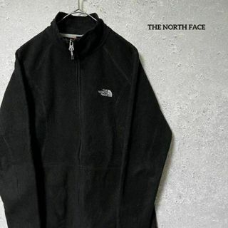中古】ノースフェイス(THE NORTH FACE)の通販 130,000点以上 | ザ