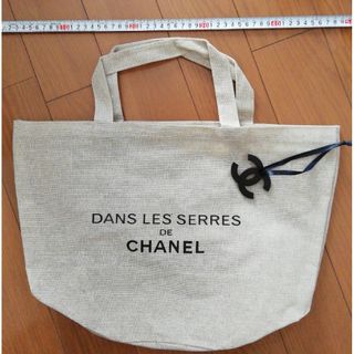 シャネル ノベルティの通販 10,000点以上 | CHANELを買うならラクマ
