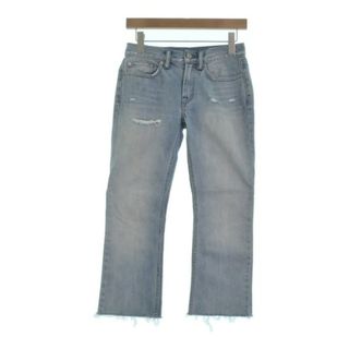 オールセインツ パンツの通販 27点 | All Saintsのレディースを買う
