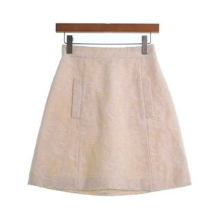 ドルチェ&ガッバーナ(DOLCE&GABBANA)の通販 20,000点以上 | ドルチェ