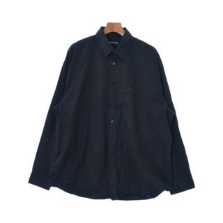 バレンシアガ シャツ(メンズ)の通販 900点以上 | Balenciagaのメンズを