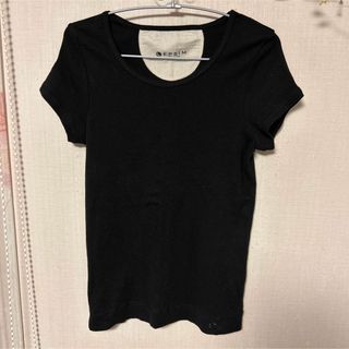 A-158)Tシャツ(L)(Tシャツ(半袖/袖なし))