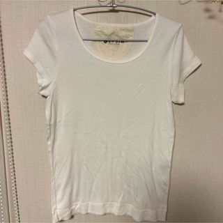 A-158)Tシャツ(L)(Tシャツ(半袖/袖なし))