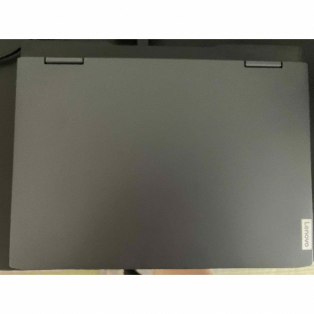 Lenovo   Lenovo IdeaPad Gaming i新品の通販 by ueharajohji's