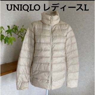 ジャケット/アウターの通販 1,490,000点以上(レディース) | お得な