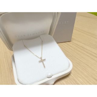 スタージュエリー(STAR JEWELRY)の通販 10,000点以上 | スター