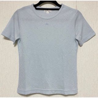 2ページ目 - クレージュ Tシャツ(レディース/半袖)の通販 300点以上