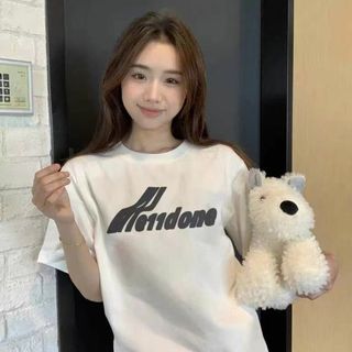 モスキーノの通販 8,000点以上 | MOSCHINOを買うならラクマ