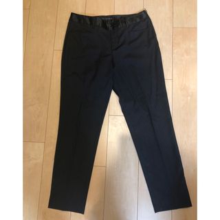 UNITED ARROWS green label relaxing - おぬこ様ご専用です❁【新品