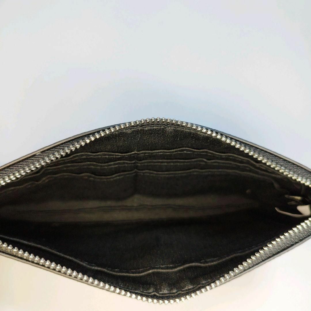 COACH(コーチ)の新品未使用 正規品のCOACH コーチ 長財布 F30058 レディースのファッション小物(財布)の商品写真