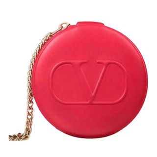 ヴァレンティノ(VALENTINO)の新品VALENTINO BEAUTY​GO クッション ホルダーポーチ(ポーチ)