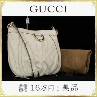 グッチ 上品の通販 3,000点以上 | Gucciを買うならラクマ