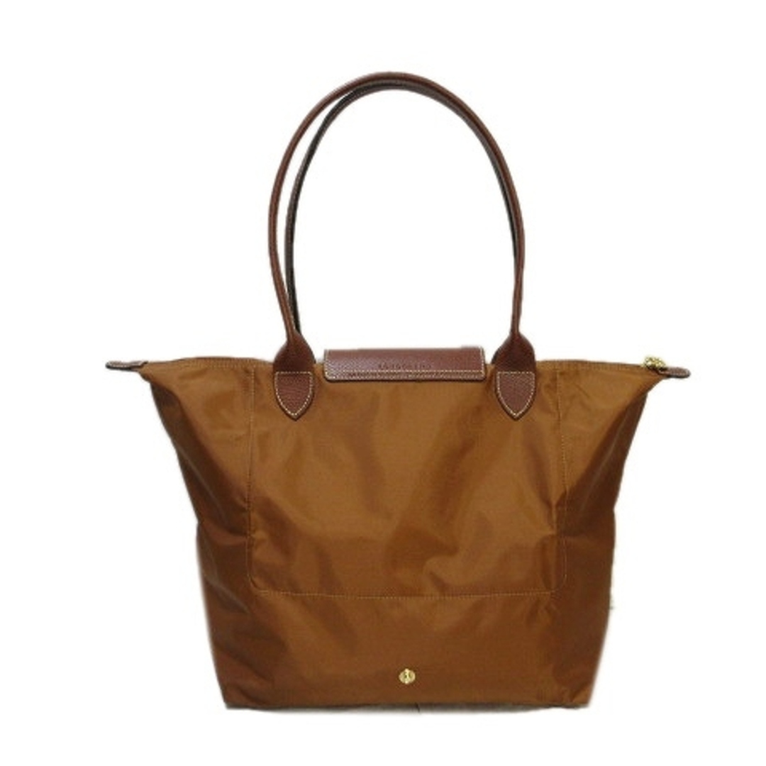 LONGCHAMP(ロンシャン)のロンシャン ル プリアージュ L トートバッグ L1899089504 折り畳み レディースのバッグ(トートバッグ)の商品写真