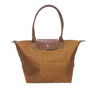 ロンシャン(LONGCHAMP)のロンシャン ル プリアージュ L トートバッグ L1899089504 折り畳み(トートバッグ)