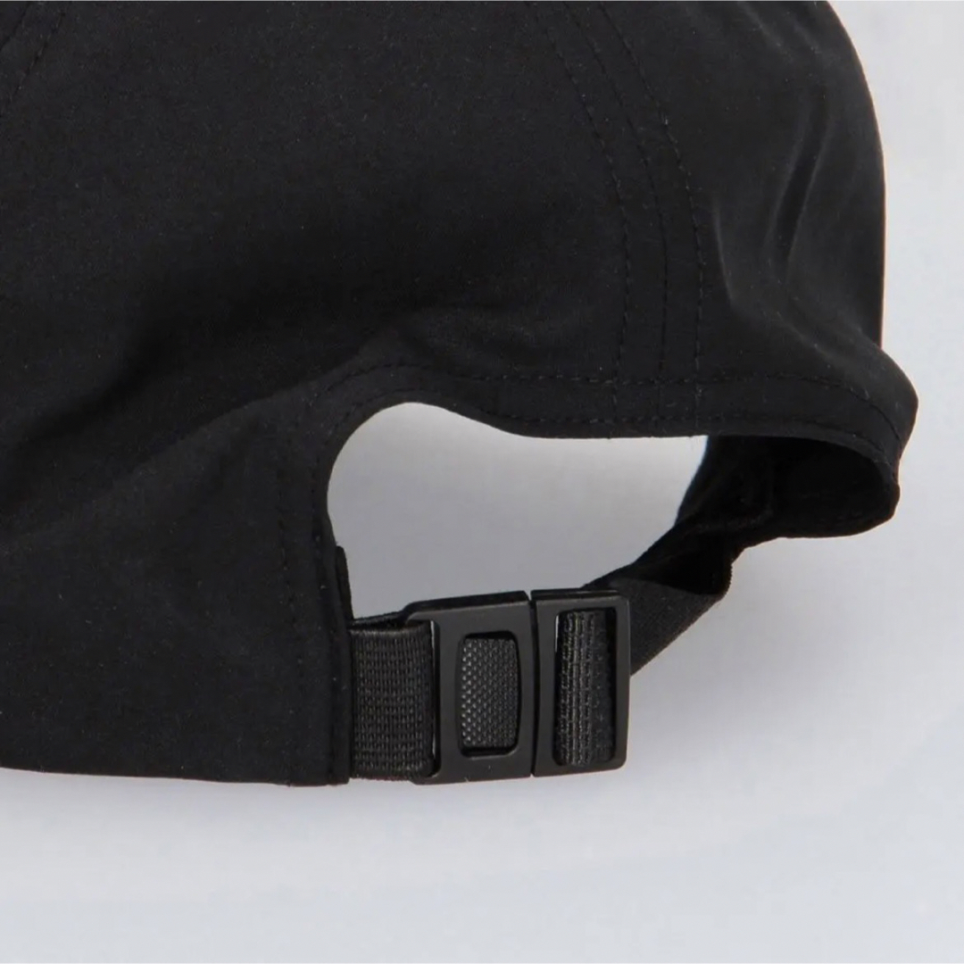 ARC'TERYX SMALL BIRD HAT スモールバードハット ① - キャップ