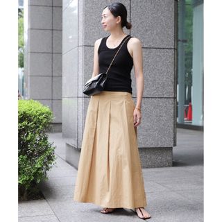 ドゥーズィエムクラス ロングスカート/マキシスカートの通販 3,000点